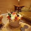 BVLGARI Hamper 2 Online