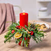 Candlelight Online