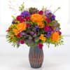 Carnival of colors Online