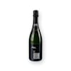 Cava Online