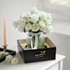 Buy Chapel of Roses