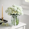 Chapel of Roses Online