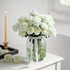 Chapel of Roses Online