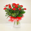 Cheerfulness Online