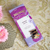 Shop Cherished Delights
