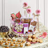 Cherished Delights Online