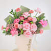 Gift Cherished Moments