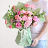 Buy Cherished Moments
