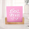 Shop Cherished Moments