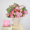 Cherished Moments Online
