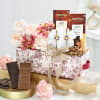 Choco Temptations Online