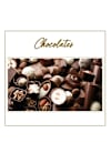 Chocolates Online
