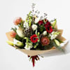 Christmas Bouquet Online