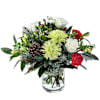 Christmas Greetings Online