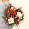 Christmas Joy Online