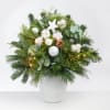 Christmas Magic Time Online