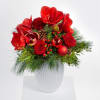 Christmas message Online