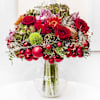 Christmas Romance Online