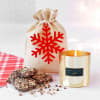 Shop Christmas Sparkle Gift Hamper