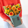 Classic Autumn Gift Box Online