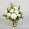 Classique Rose Online
