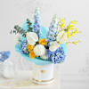 Cloud-Kissed Symphony Online