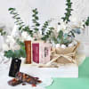 Cocoa Exotica Gift Hamper Online