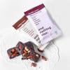 Buy Cocoa Exotica Rakhi Gift Hamper