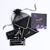 Shop Cocoa Surprise