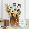 Cocoa Surprise Online