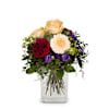 Colorful flower dream Online