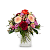 Colorful Wishes Online
