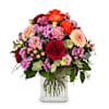 Colorful Wishes Online