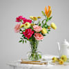 Colour Crush Online