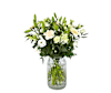 Condolence bouquet Online