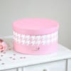 Shop Cotton Candy Dreams