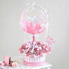 Cotton Candy Dreams Online