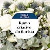 Creative Christmas bouquet Online