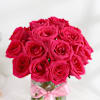 Buy Crystal Roses Bouquet