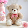 Buy Cupcake Kisses