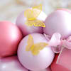 Shop Cupcake Kisses