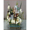 Cyient-Hamper Online