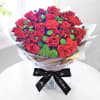 Dearest Love Large Hand-tied Online