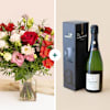 Declaration and champagne - Declaration et son champagne Online