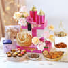 Delectable Treats Online