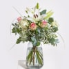 Delicate Blossoms Reverie Online