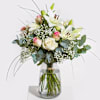 Delicate Blossoms Reverie Online