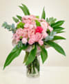 Delicate love Online