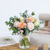 Delicatesse - Pastel roses Online