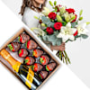 Delicious choice Online